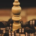 5 forces de Porter : définition, analyse et stratégies