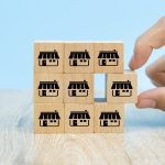 Quel outil d’e-réputation choisir pour une franchise en France ?