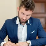 Extrait Kbis : définition, utilisations et obtention gratuite