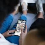 Acheter des followers Instagram : bonne ou mauvaise idée ?