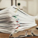 Affacturage : définition, fonctionnement, coût et avantages