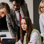 Agence SEA : pourquoi y faire appel pour votre entreprise ?