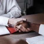 Agence SEM ou agence SEO : comment bien choisir ?