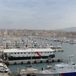 Agence SEO Marseille : Simplement, l'excellence en SEO