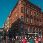 Agence SEO Toulouse : Kwantic, pour un référencement gagnant