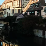 Agence web à Mulhouse : comment bien la choisir