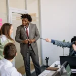 Agence web référencement : comment elle améliore votre SEO