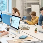 Agence WordPress : pourquoi lui confier la création de votre site