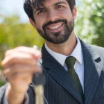 Agent immobilier indépendant : avantages, limites et démarches