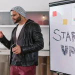 Aide jeune entrepreneur : les dispositifs pour se lancer