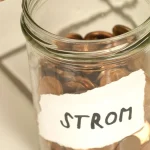 Aide NACRE : fonctionnement et dispositifs qui l'ont remplacée