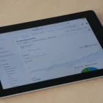 Améliorer son positionnement Google : la méthode en 3 étapes