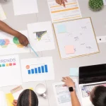 Analyse SWOT : définition, méthode et exemple pour l'entreprise