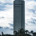 Annuaire entreprise Afrique : pourquoi et comment le consulter ?