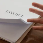 Appel d'offres : définition, procédures et critères de choix