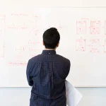 Architecte web : missions, compétences et comment le devenir