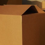 Archivage des documents d'entreprise : étapes et bonnes pratiques