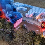 Assurance perte d'exploitation : garanties, durée et calcul
