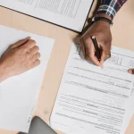 Assurance SAS : contrats obligatoires et facultatifs