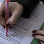Audit de contenu : comment le réaliser en 5 étapes
