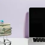 Audit SEO e-commerce : optimiser sa boutique pour vendre plus