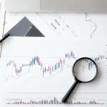 Pourquoi faire un audit SEO : 4 raisons et ce qu'il contient