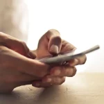 Augmenter sa visibilité sur internet : 5 leviers efficaces