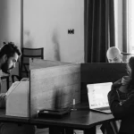 Avantages du coworking : fonctionnement, atouts et limites