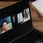 Avantages du e-learning : former ses salariés en ligne