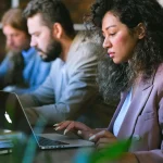 Avantages du SaaS : pourquoi gérer son entreprise en mode SaaS