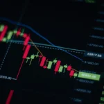 Avantages du SEO : 7 bénéfices concrets pour votre entreprise
