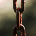 Backlinks toxiques : les surveiller et les supprimer