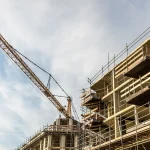 Bail à construction : définition, fonctionnement et fiscalité
