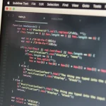 Balises SEO : les balises HTML essentielles et leur rôle
