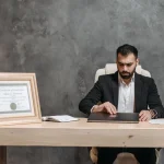 Bénéfices non commerciaux (BNC) : définition et imposition