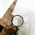 Bénéficiaire effectif : définition et déclaration