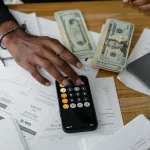 Besoin en fonds de roulement (BFR) : définition et calcul