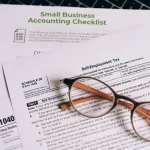 Bilan comptable : définition, présentation et analyse