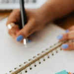 Blog d'entreprise : 5 raisons de créer le vôtre