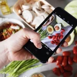 Booster Instagram : comment développer le compte de votre marque