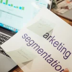 Budget marketing : comment bien l'allouer entre les canaux