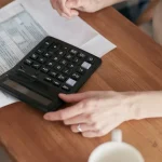 Budget site internet : combien prévoir pour votre projet ?