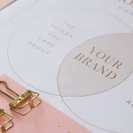 Business plan : à quoi sert-il et que doit-il contenir ?