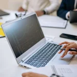 Business review : définition, utilité et déroulement