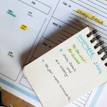 Calcul des congés payés : jours acquis et indemnité