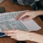 Calcul impôt sur les sociétés : taux 2026, exemple et paiement