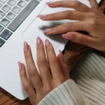 Call to action : définition, exemples et règles d'un bon CTA