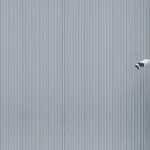 Cambriolage en entreprise : comment dissuader les vols ?
