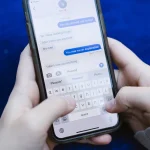 Campagne SMS marketing : 6 étapes pour la réussir