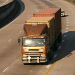 Capacité de transport de marchandises : rôle et obtention